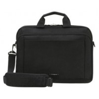 MALETIN PARA PORTATIL 15,6" GUARD-IT SOSTENIBLE SAMSONITE SA139467 NE (Espera 4 dias) en Huesoi